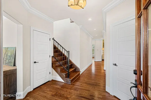 $769,900 | 239 Cool Springs Boulevard, Knoxville, TN 37934