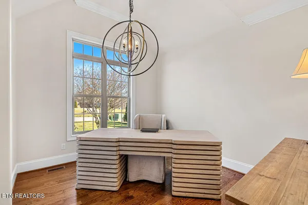 $769,900 | 239 Cool Springs Boulevard, Knoxville, TN 37934