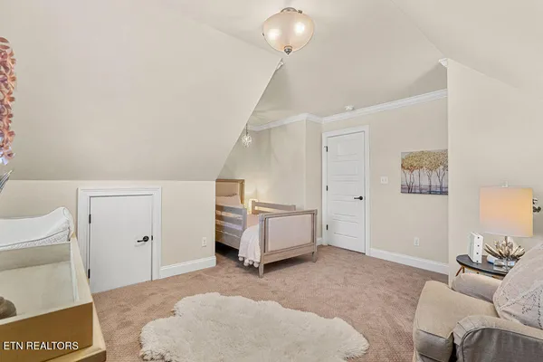 $769,900 | 239 Cool Springs Boulevard, Knoxville, TN 37934