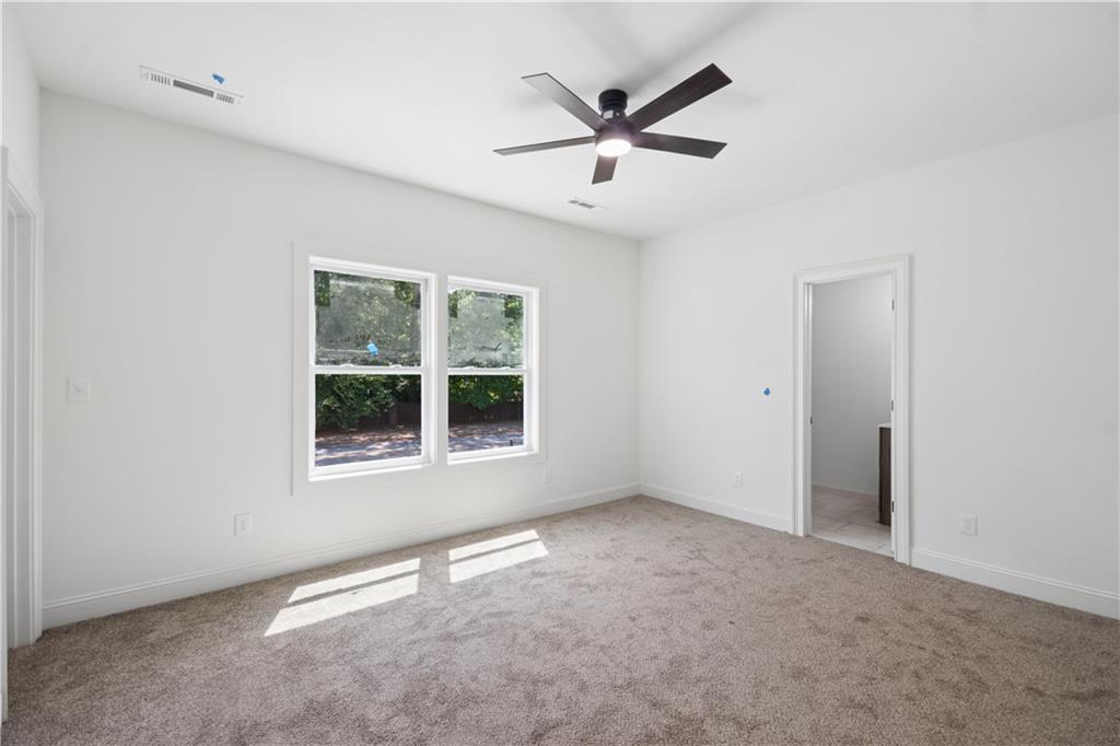 2307 Whites Mill Road Decatur, GA 30032 - Photo 34 of 46
