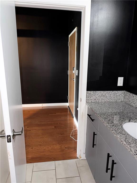 333 Nelson Street Southwest, Unit 405 Atlanta, GA 30313 - Photo 4 of 35
