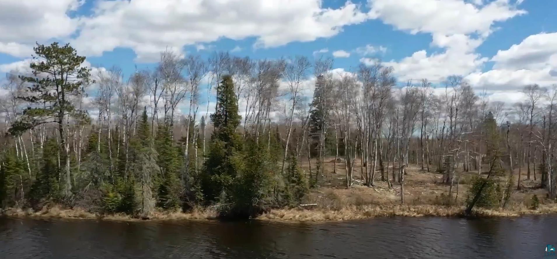 2102-4 Bear Lake Road Duluth, MN 55803 - Photo 10 of 28