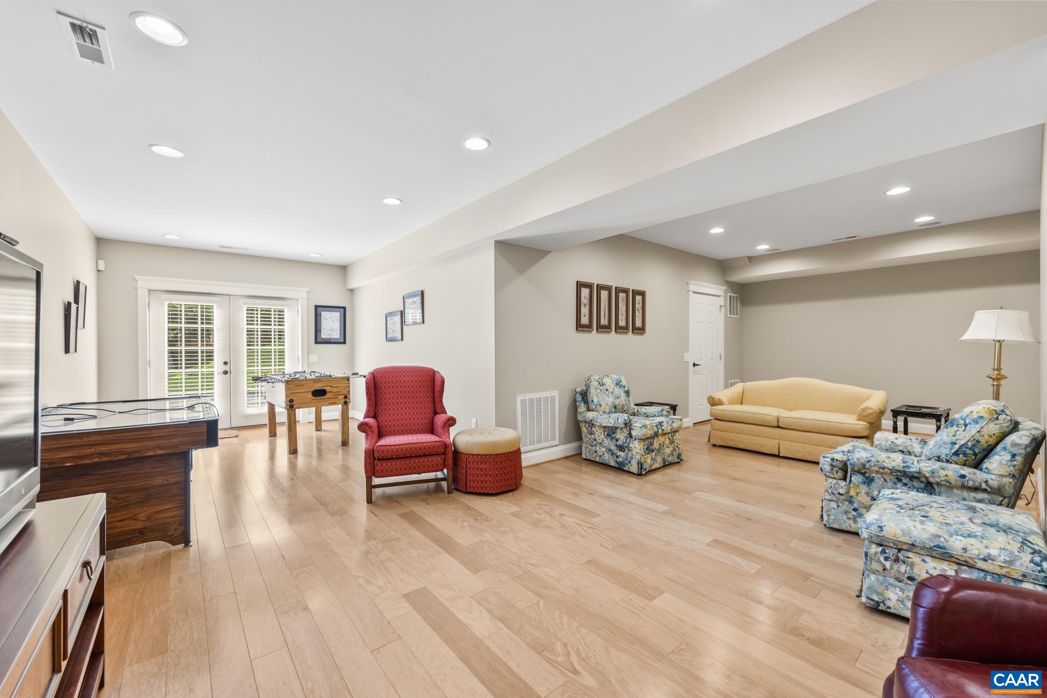 4175 Edge Valley Road North Garden, VA 22959 - Photo 69 of 75