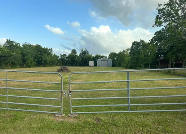 $79,500 | 0 Robert Street, Angleton, TX 77515