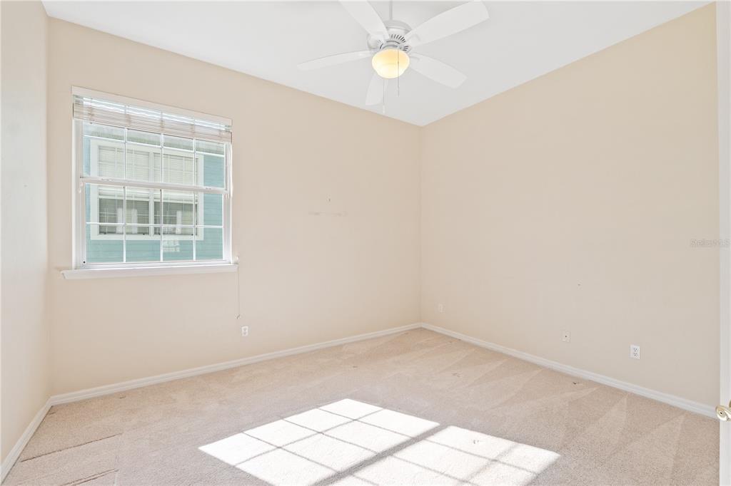 10526 Northwest 32nd Road Gainesville, FL 32606 - Photo 24 of 48 an empty room with a window