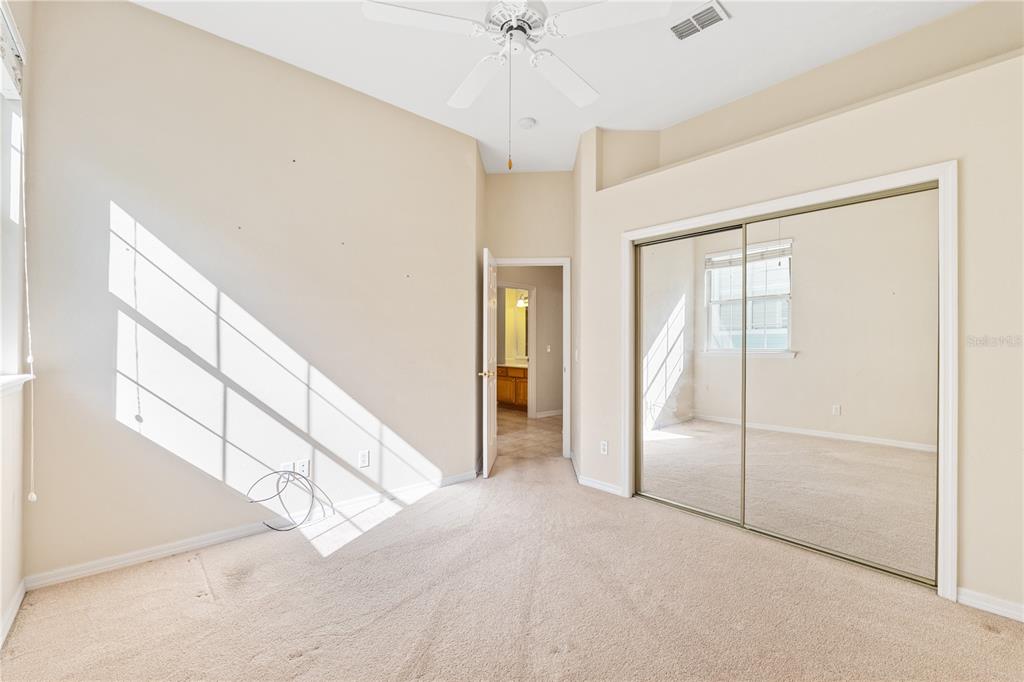 10526 Northwest 32nd Road Gainesville, FL 32606 - Photo 26 of 48 a view of an entryway