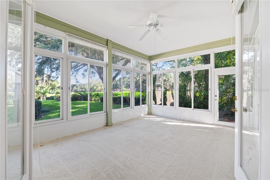 10526 Northwest 32nd Road Gainesville, FL 32606 - Photo 35 of 48 a view of room with a large window