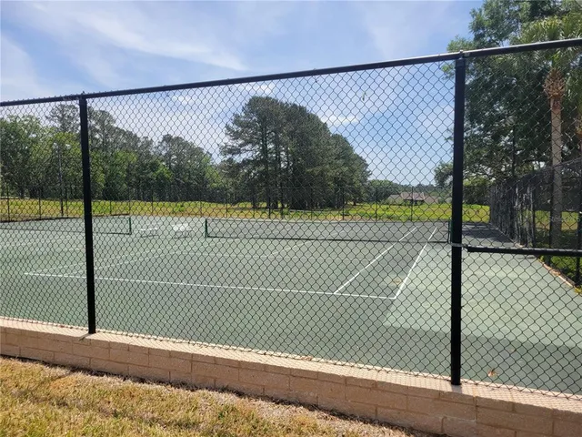 $332,900 | 10526 Northwest 32nd Road, Gainesville, FL 32606