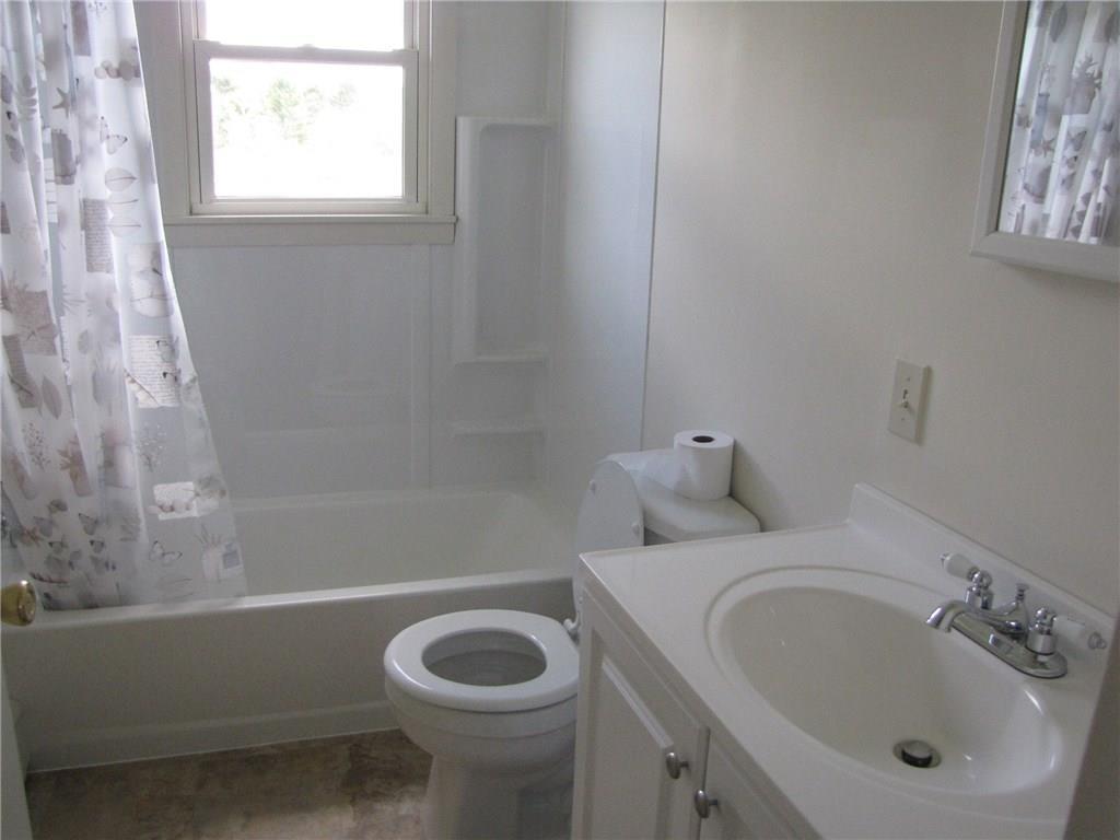 118 Windsor Road South China, ME 04358 - Photo 14 of 28 Photo
