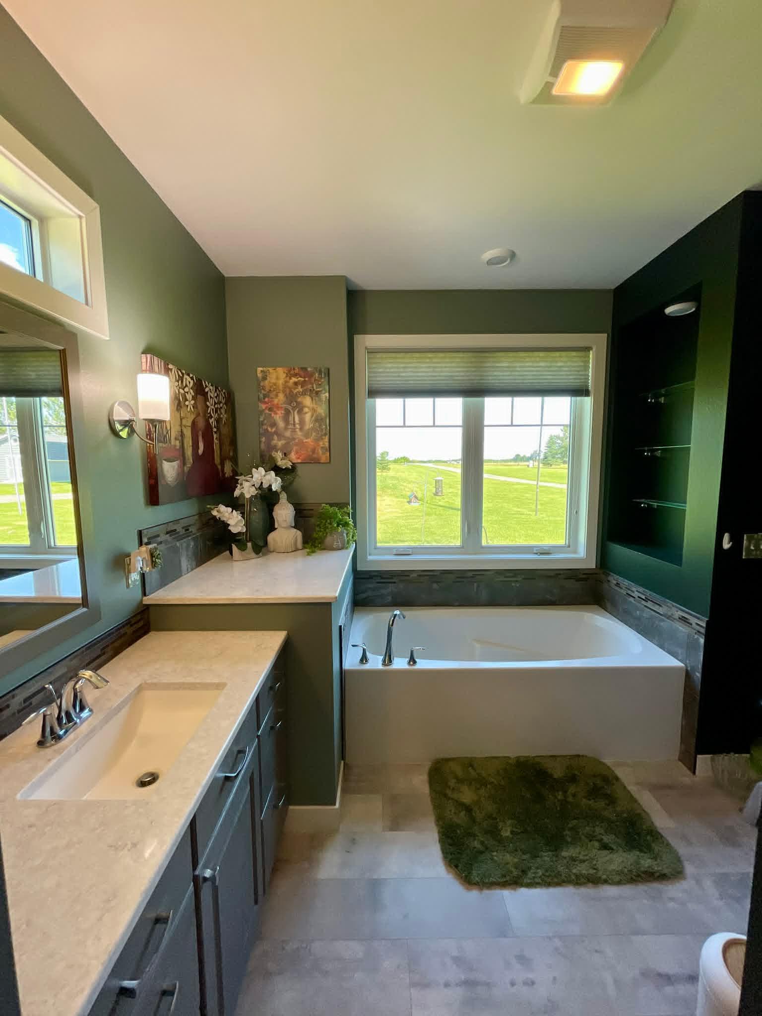 36074 Long Shore Trail Frazee, MN 56544 - Photo 44 of 80