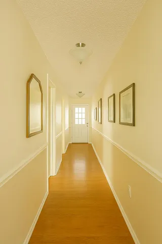 $305,000 | 807 Holbrook Circle, Fort Walton Beach, FL 32547