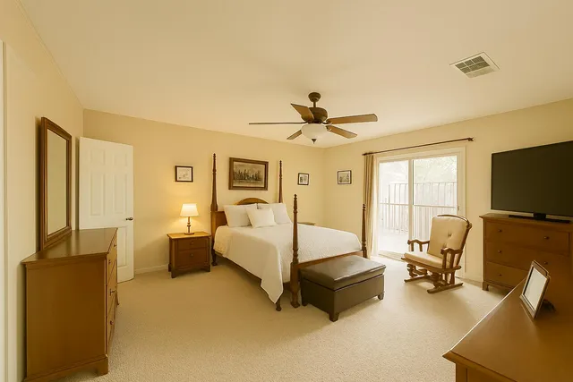 $305,000 | 807 Holbrook Circle, Fort Walton Beach, FL 32547