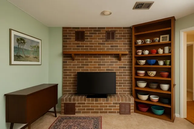 $305,000 | 807 Holbrook Circle, Fort Walton Beach, FL 32547