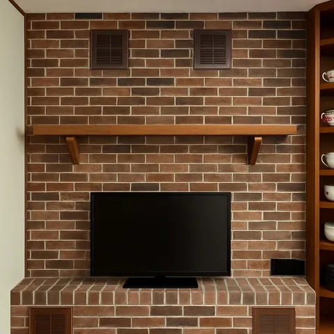 $305,000 | 807 Holbrook Circle, Fort Walton Beach, FL 32547