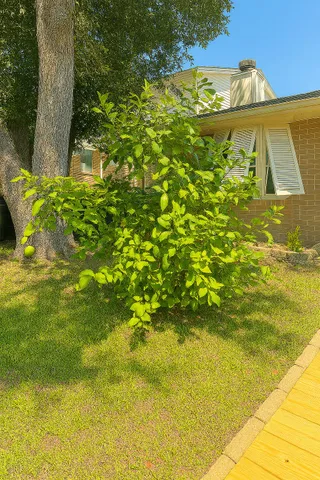 $305,000 | 807 Holbrook Circle, Fort Walton Beach, FL 32547