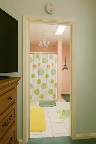 $305,000 | 807 Holbrook Circle, Fort Walton Beach, FL 32547