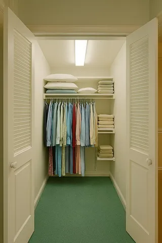 $305,000 | 807 Holbrook Circle, Fort Walton Beach, FL 32547