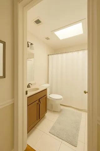 $305,000 | 807 Holbrook Circle, Fort Walton Beach, FL 32547