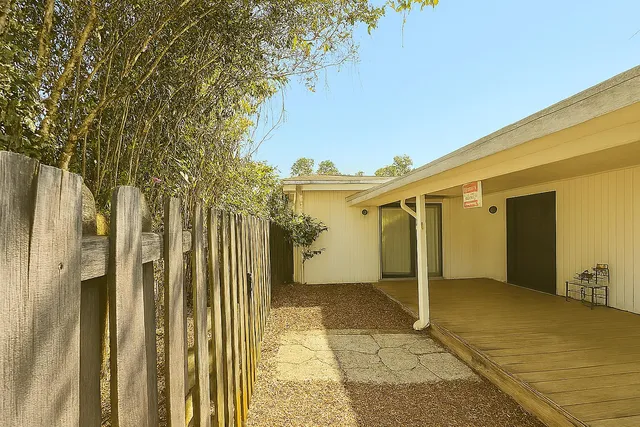 $305,000 | 807 Holbrook Circle, Fort Walton Beach, FL 32547