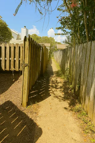 $305,000 | 807 Holbrook Circle, Fort Walton Beach, FL 32547