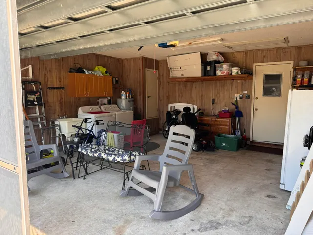 $305,000 | 807 Holbrook Circle, Fort Walton Beach, FL 32547