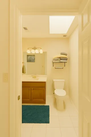 $305,000 | 807 Holbrook Circle, Fort Walton Beach, FL 32547