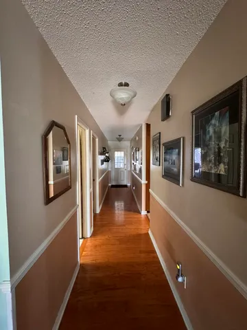 $305,000 | 807 Holbrook Circle, Fort Walton Beach, FL 32547