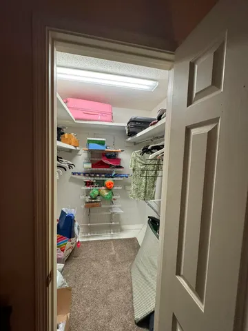 $305,000 | 807 Holbrook Circle, Fort Walton Beach, FL 32547