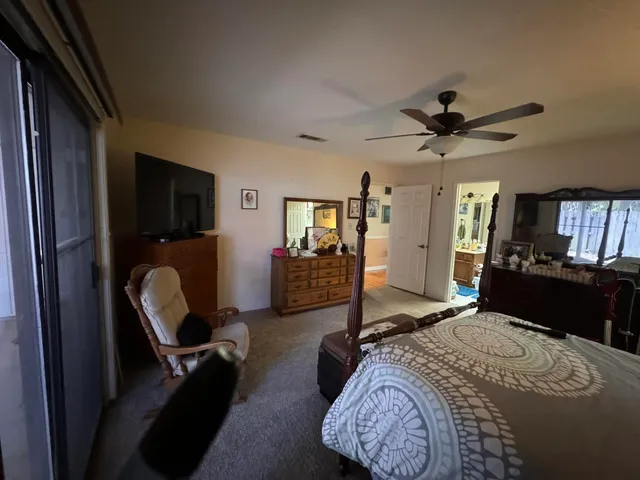 $305,000 | 807 Holbrook Circle, Fort Walton Beach, FL 32547