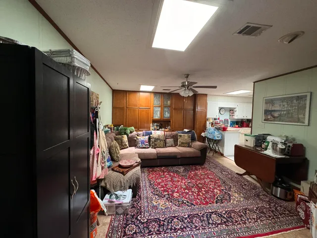 $305,000 | 807 Holbrook Circle, Fort Walton Beach, FL 32547