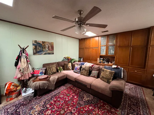 $305,000 | 807 Holbrook Circle, Fort Walton Beach, FL 32547