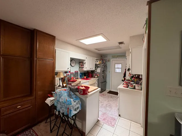 $305,000 | 807 Holbrook Circle, Fort Walton Beach, FL 32547