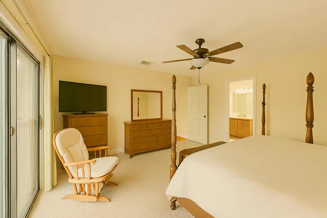 $305,000 | 807 Holbrook Circle, Fort Walton Beach, FL 32547