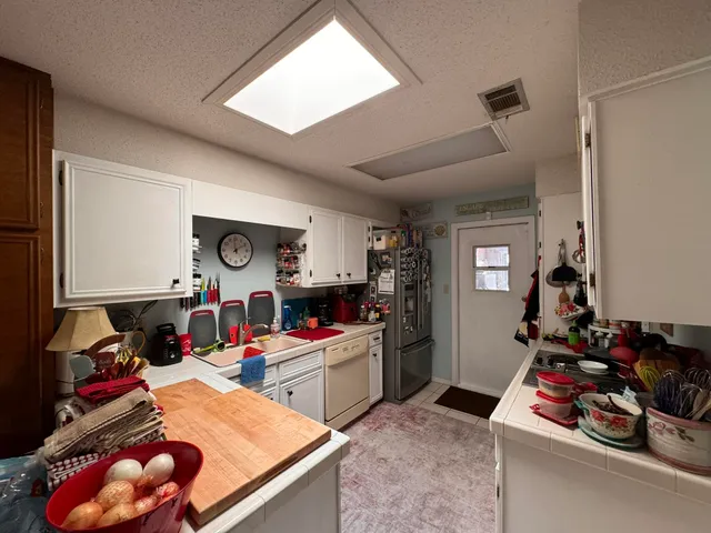 $305,000 | 807 Holbrook Circle, Fort Walton Beach, FL 32547