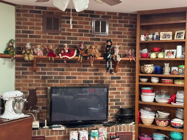 $305,000 | 807 Holbrook Circle, Fort Walton Beach, FL 32547