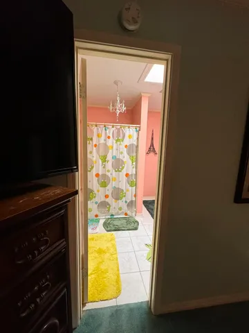 $305,000 | 807 Holbrook Circle, Fort Walton Beach, FL 32547