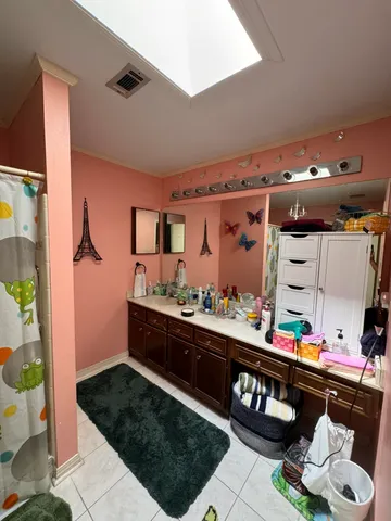 $305,000 | 807 Holbrook Circle, Fort Walton Beach, FL 32547