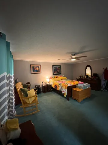 $305,000 | 807 Holbrook Circle, Fort Walton Beach, FL 32547