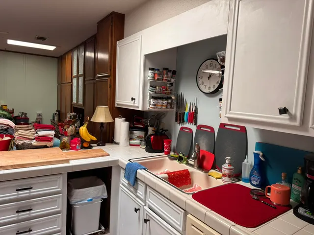 $305,000 | 807 Holbrook Circle, Fort Walton Beach, FL 32547