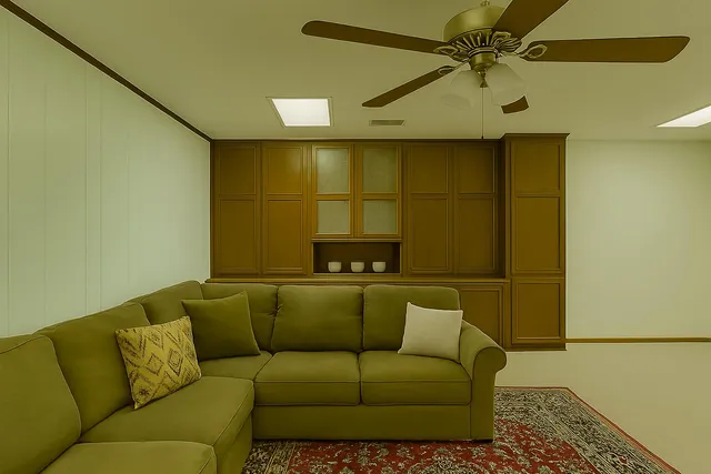 $305,000 | 807 Holbrook Circle, Fort Walton Beach, FL 32547