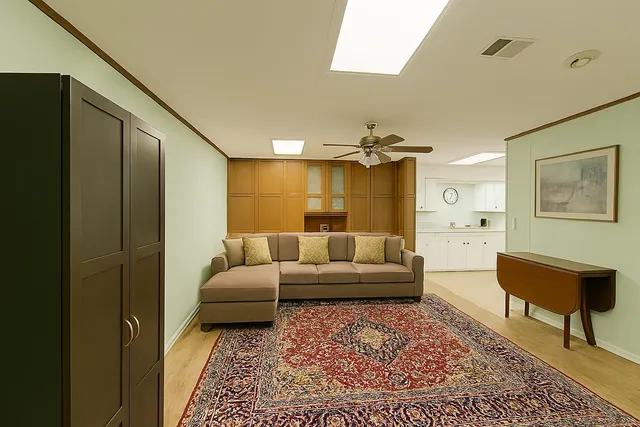 $305,000 | 807 Holbrook Circle, Fort Walton Beach, FL 32547