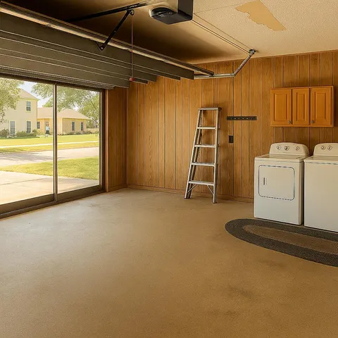 $305,000 | 807 Holbrook Circle, Fort Walton Beach, FL 32547