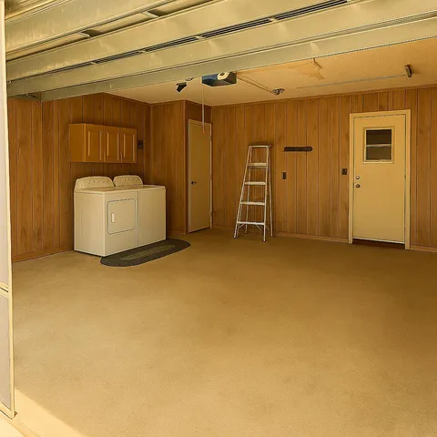 $305,000 | 807 Holbrook Circle, Fort Walton Beach, FL 32547