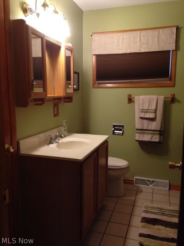 110 Washington Avenue Rittman, OH 44270 - Photo 12 of 17 Gallery Image 12