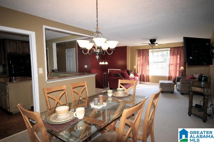 1360 Little Cloud Circle Alabaster, AL 35007 - Photo 14 of 42