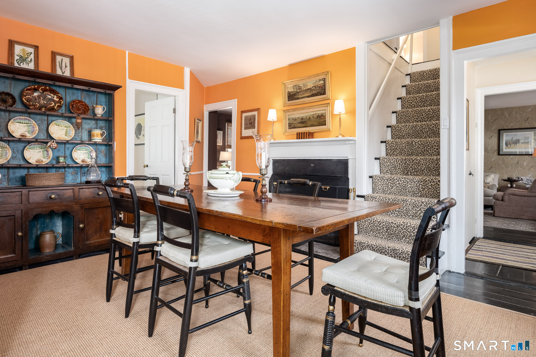 June Road Stamford, CT 06903 - Photo 3 of 18