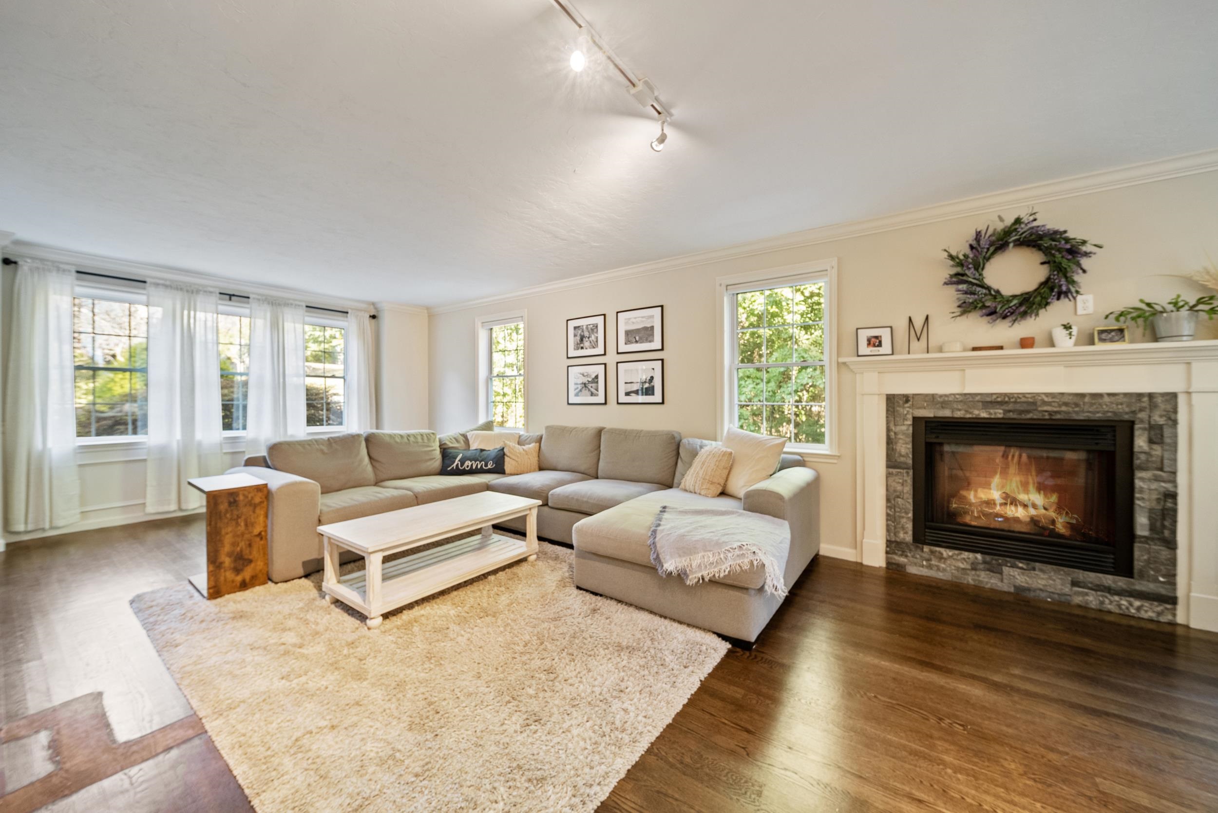 6 Fletcher Road Windham, NH 03087 - Photo 11 of 52