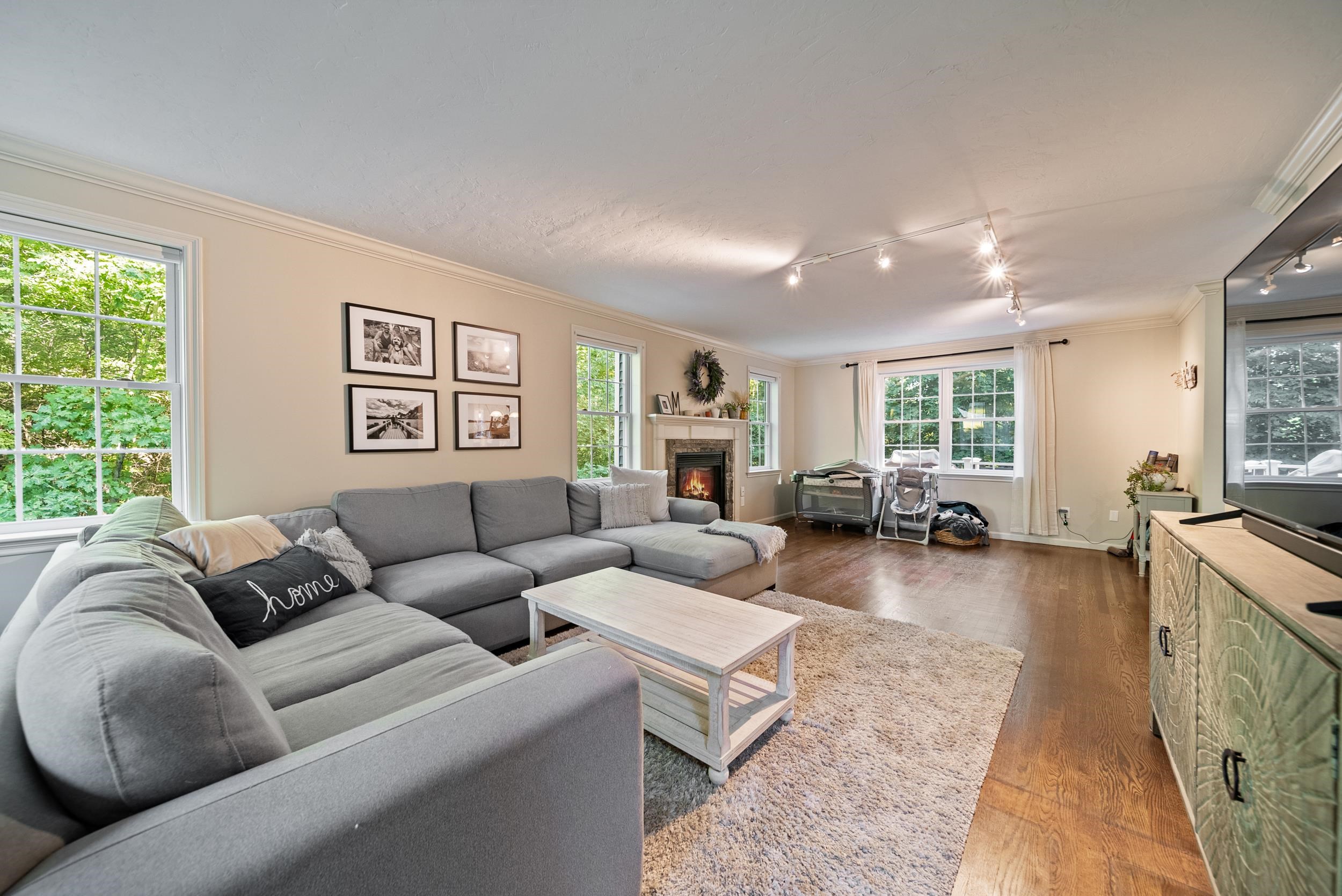 6 Fletcher Road Windham, NH 03087 - Photo 12 of 52