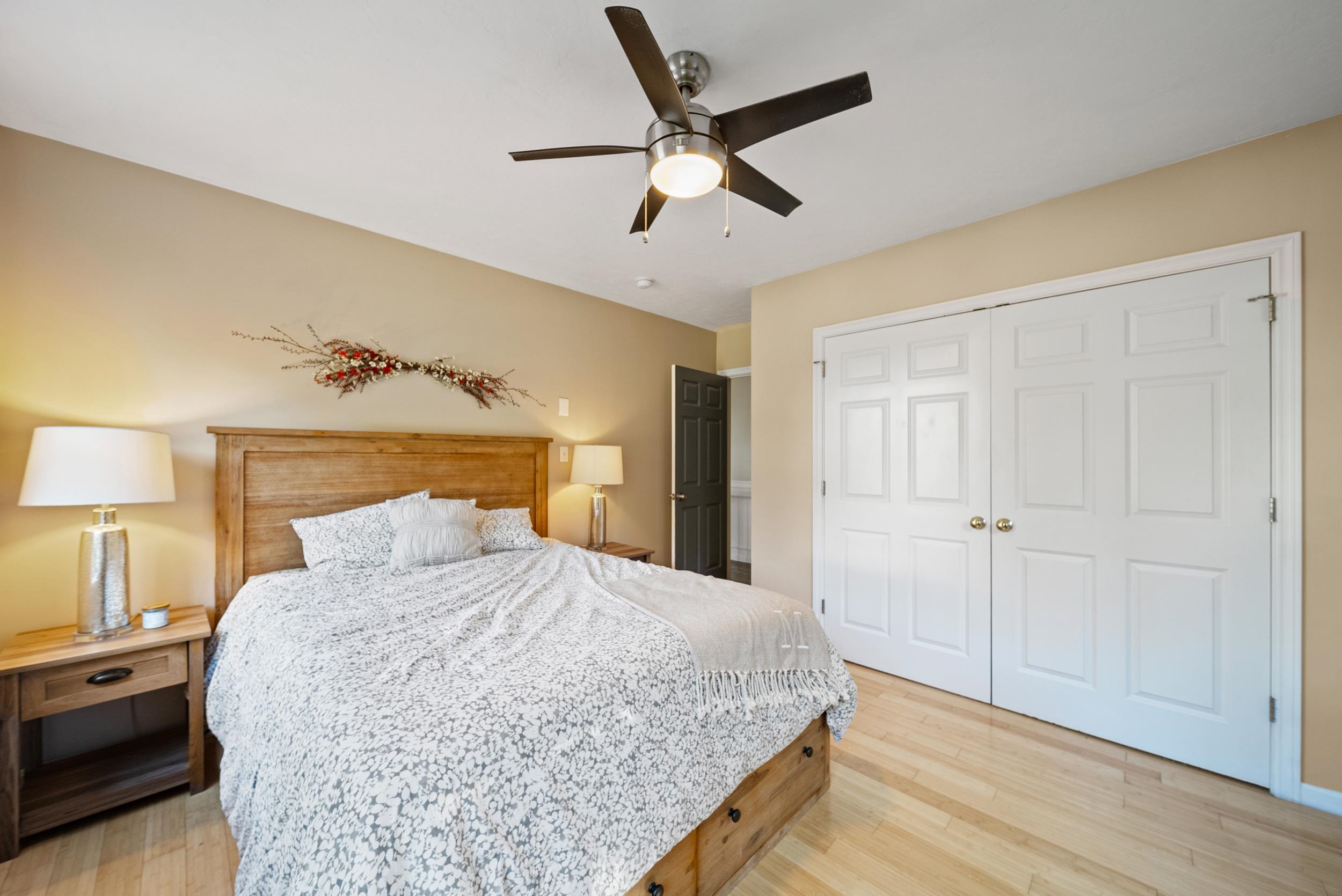 6 Fletcher Road Windham, NH 03087 - Photo 14 of 52