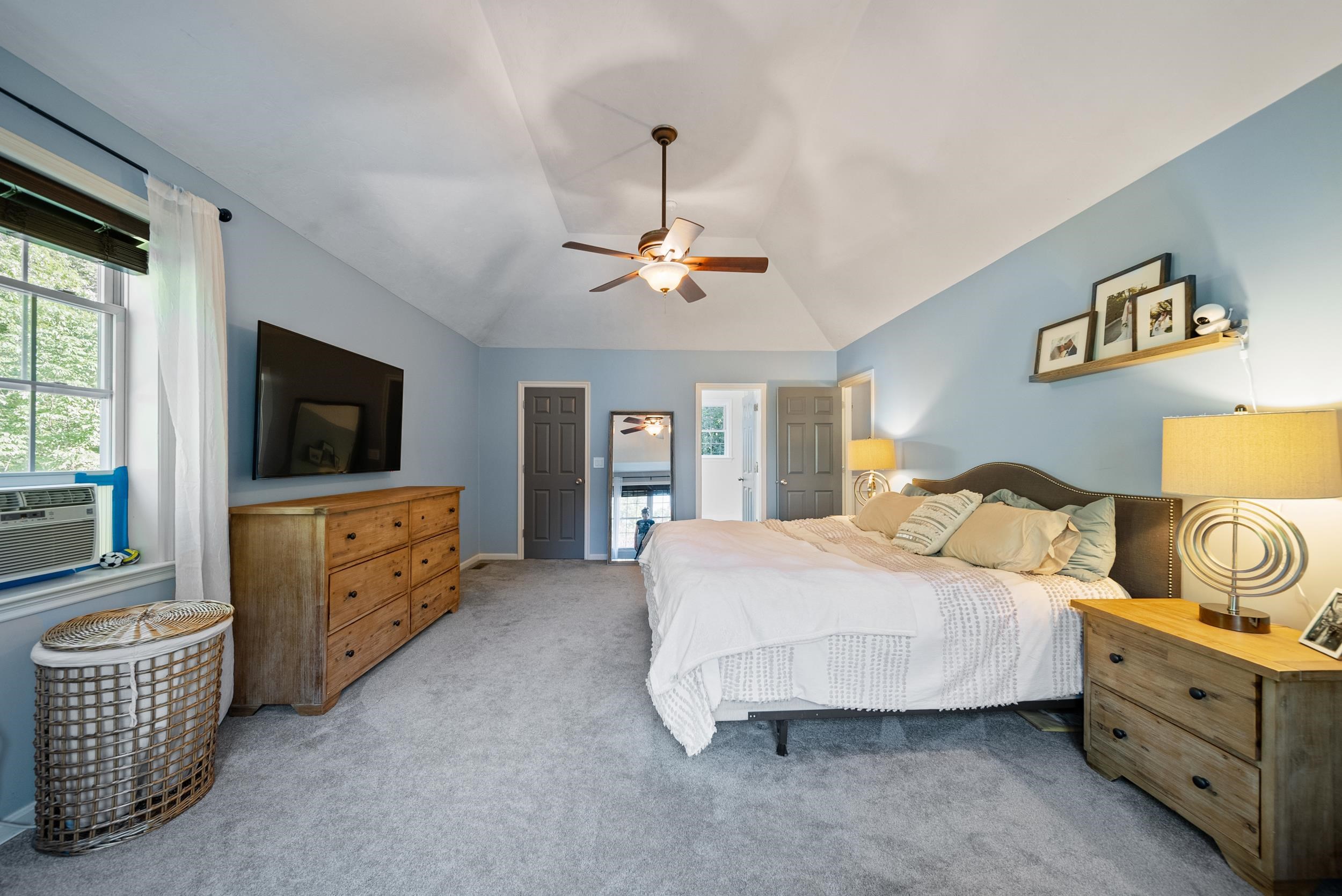 6 Fletcher Road Windham, NH 03087 - Photo 15 of 52